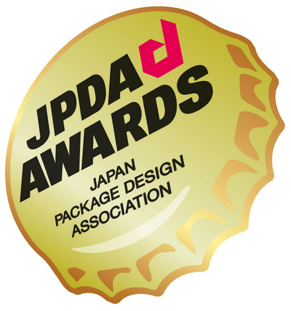 Japan Package Design Award