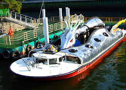 水都大阪2009画像