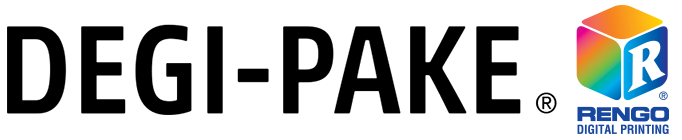 DEGI-PAKE