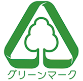 Green-Mark