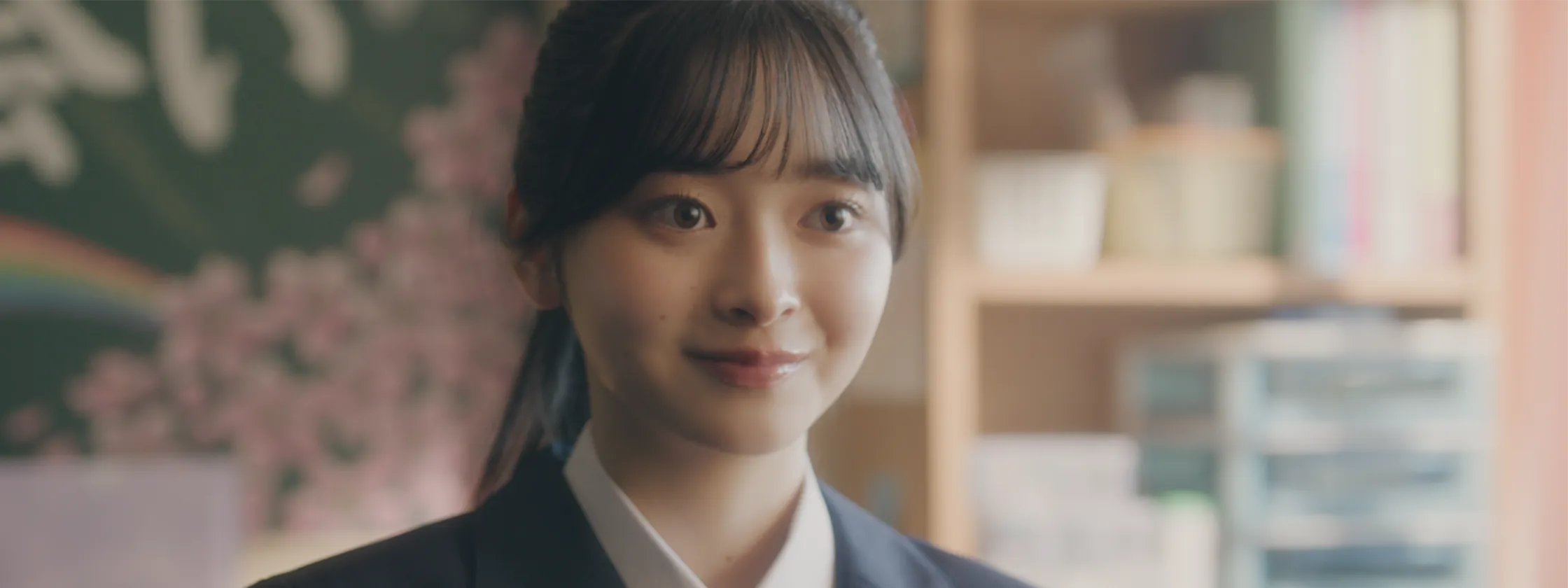 レンゴーCM「ゆけ！包装研究部」