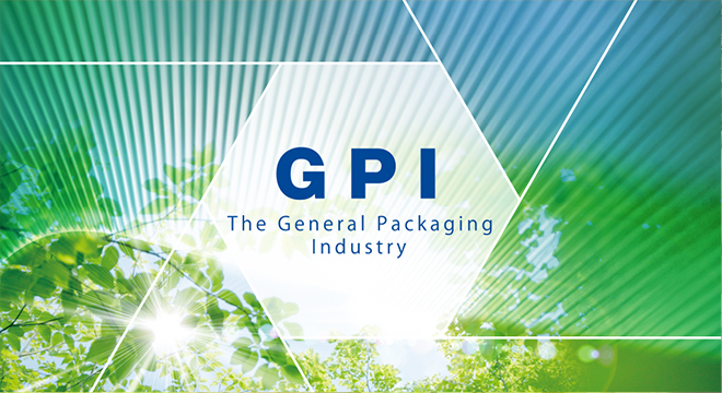 The General Packaging Industry