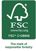 FSC logo