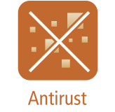 Antirust