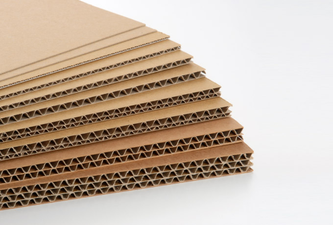 Download Products | RENGO CO.,LTD.