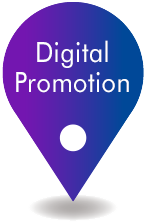 Digital Promotion