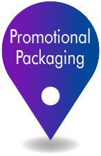 Promotional Packaging