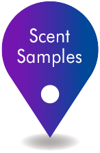 Scent Samples