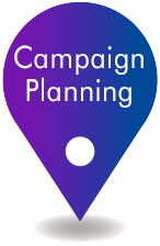 Campaign Planning