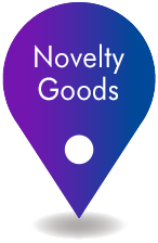 Novelty Goods