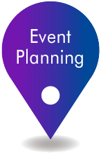 Event Planning