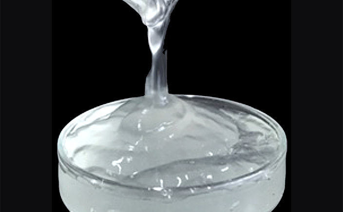 Cellulose Nano Fiber（FineNatura）