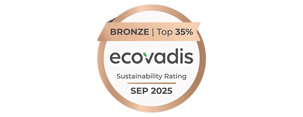 EcoVadis