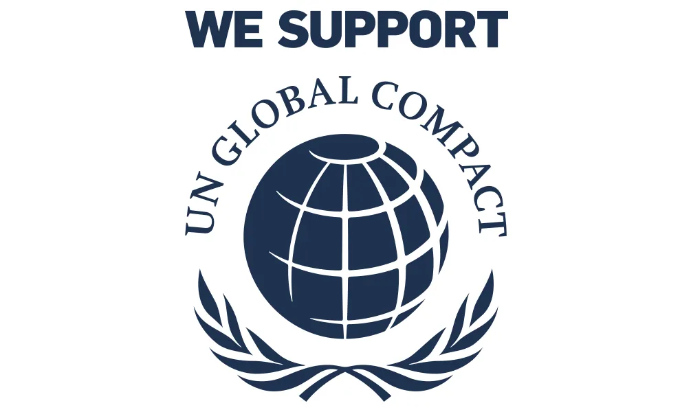 United Nations Global Compact