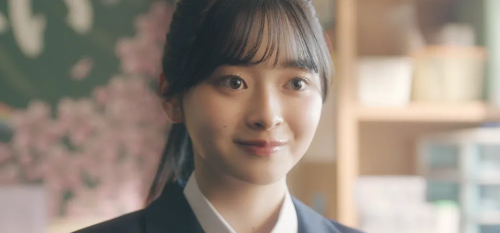 レンゴーCM特設ページはこちら