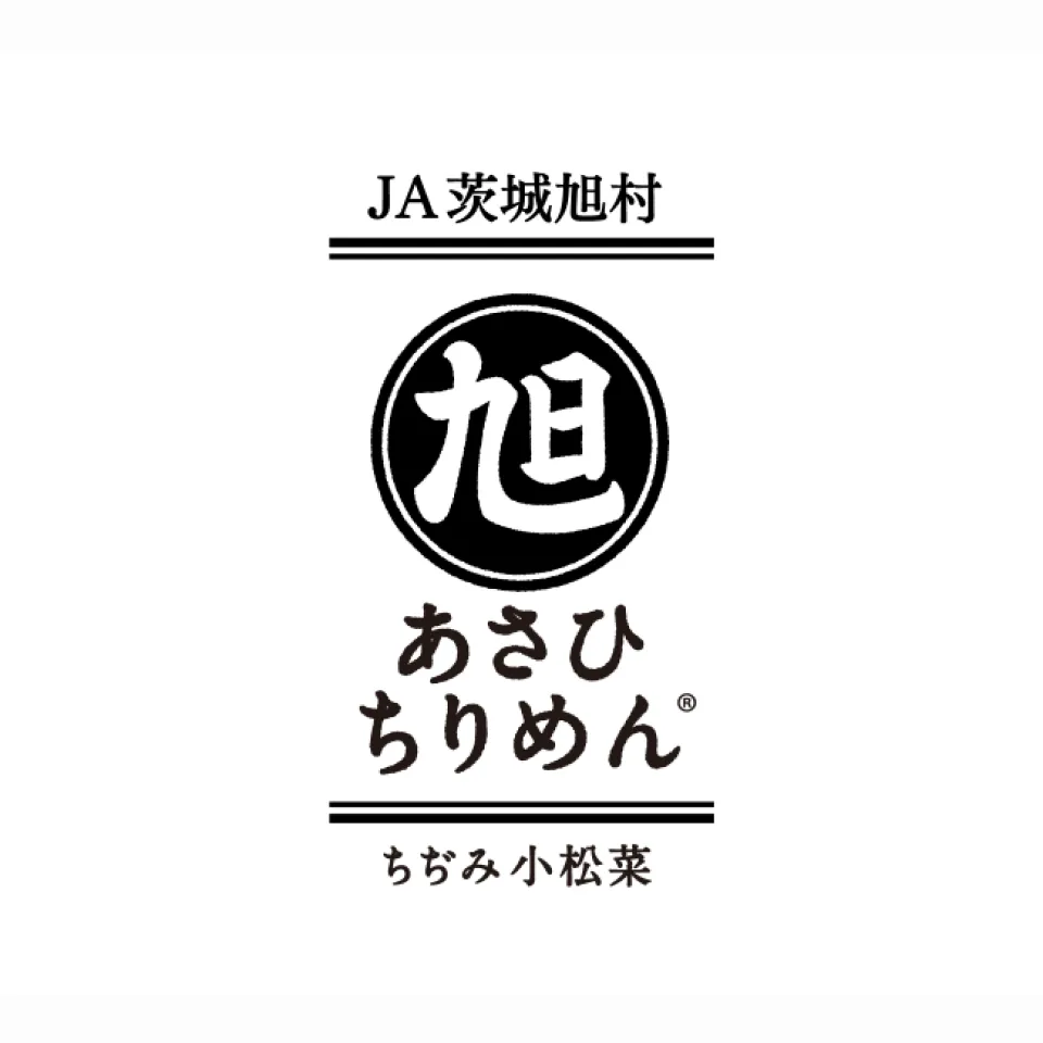 ロゴマーク開発