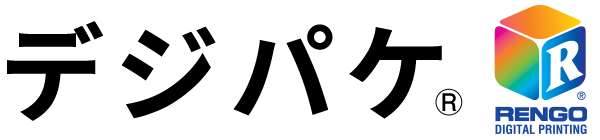 デジパケ
