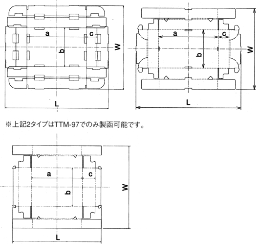 図